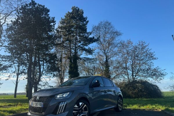 Auto-école Absolut Conduite Pontoise 4