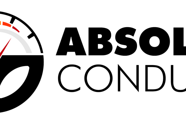 Logo Absolut Conduite Auto-école Pontoise
