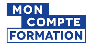 Compte personnel de formation