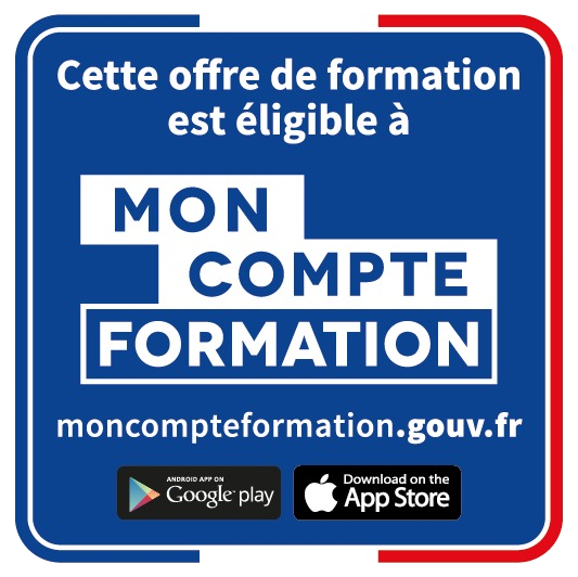 CPF Permis de conduire auto-école Poissy