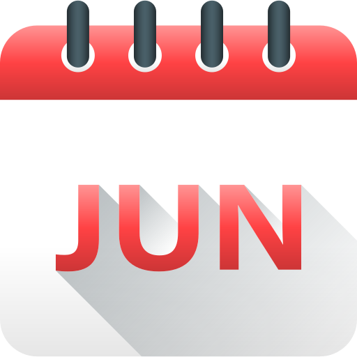 Stages PAP - Juin