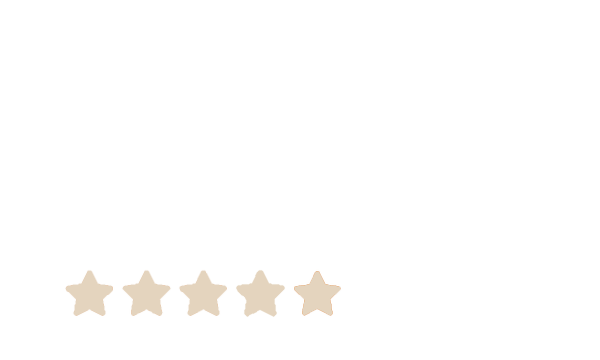 Laissez-nous-un-avis-sur-Google