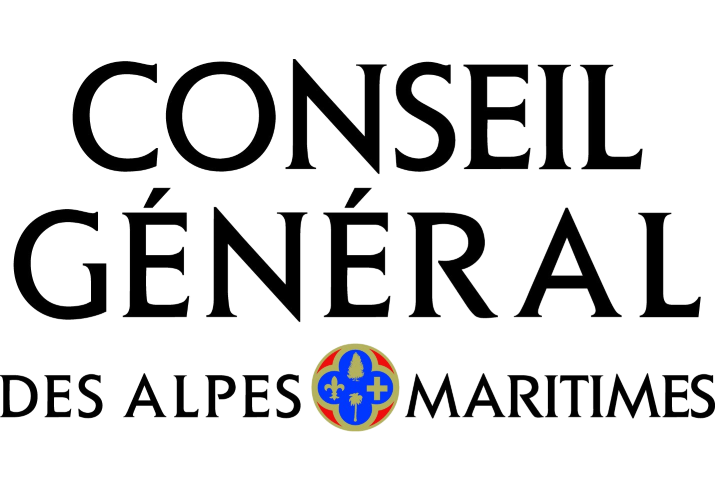 aide-au-permis-r-gion-alpes-maritimes-auto-moto-cole-des-lyc-es-nice