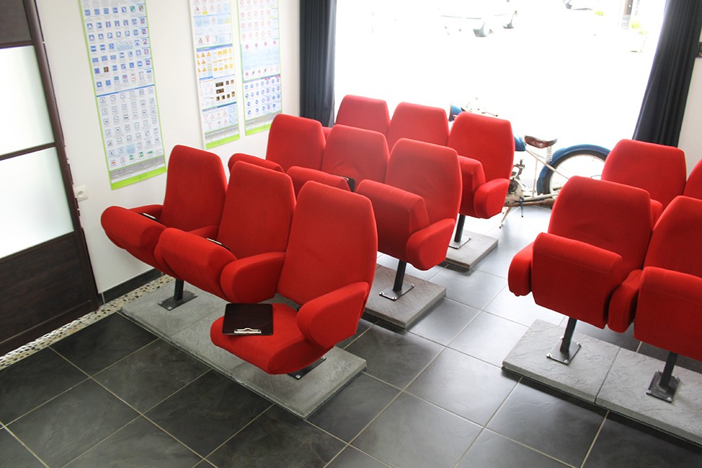 03-salle-de-code-auto-ecole-cholet