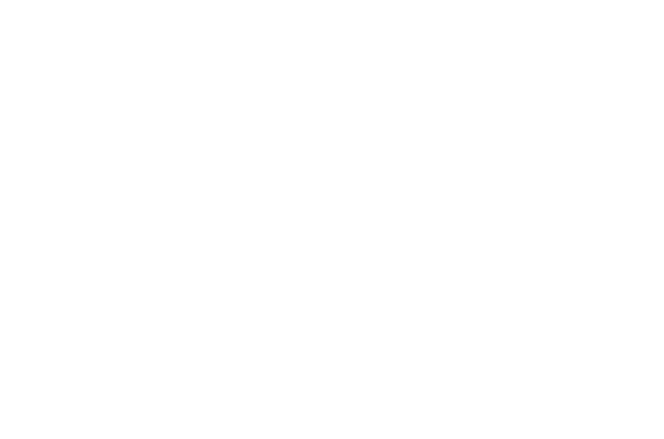 logo Auto-école du Centre blanc vertical