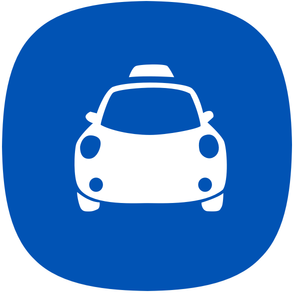 Avis VroomVroom - Auto-école Antony Conduite