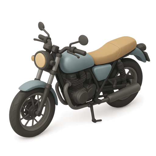 Permis-moto-A2-125cm3