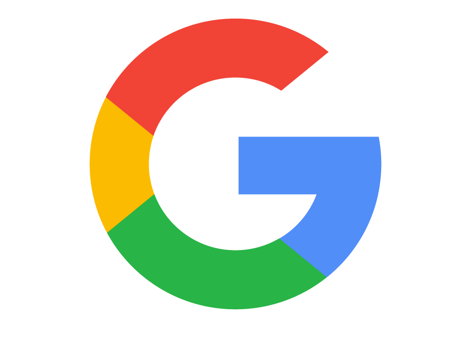 Avis Google - Auto-ecole Auteuil sur la route