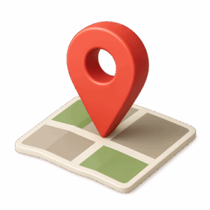 location-auto-ecole