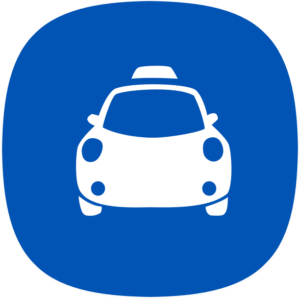 Avis-VroomVroom-Auto-école-Awards-Conduite