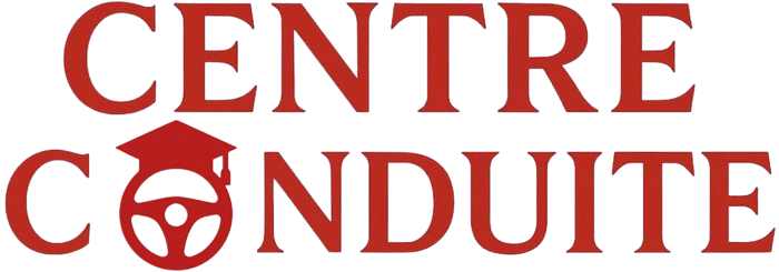 Centre Conduite