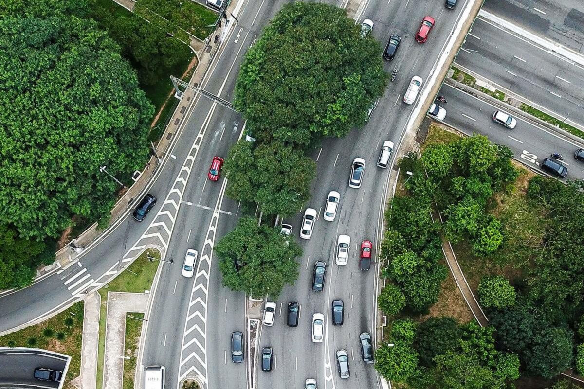 Conduite supervisée - CER Montrouge Auto-école