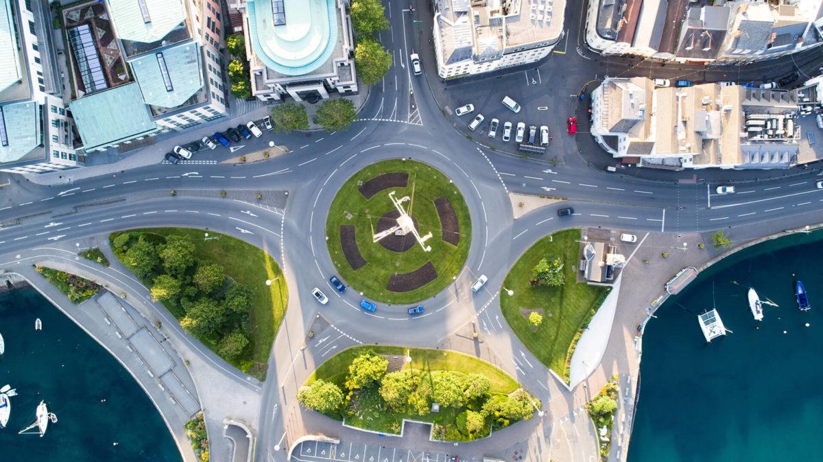 Ouverture du CER Montrouge, votre nouvelle auto-école !