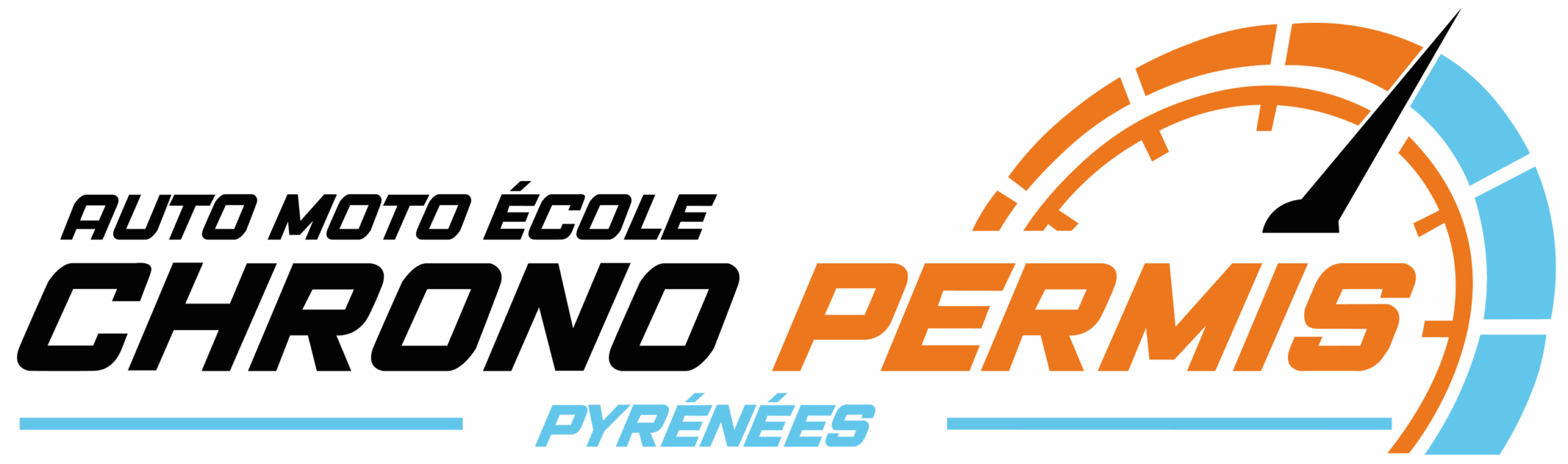 Chronopermis Pyrénées