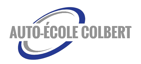 Auto-moto-école Colbert