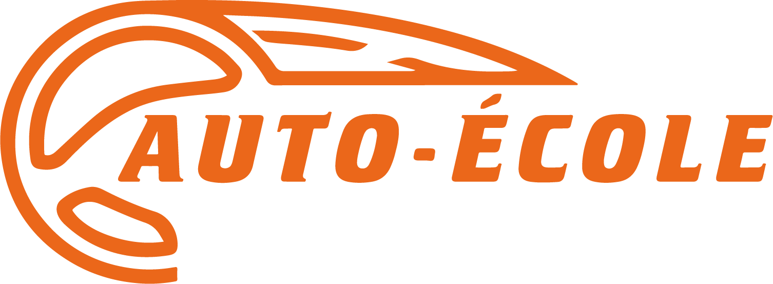 Auto-école Driven