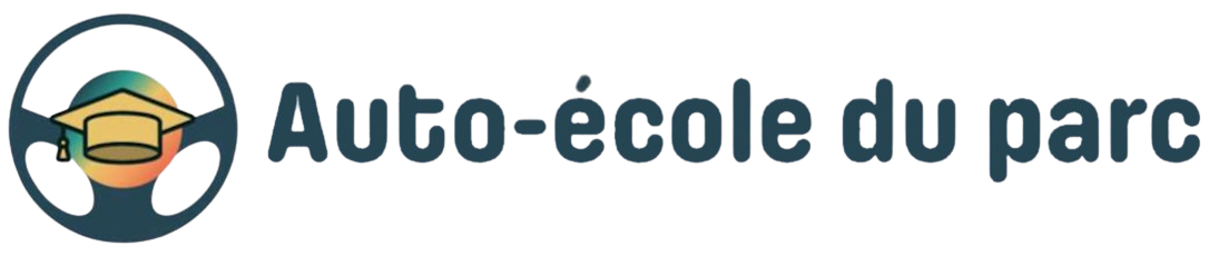 Auto-école du Parc