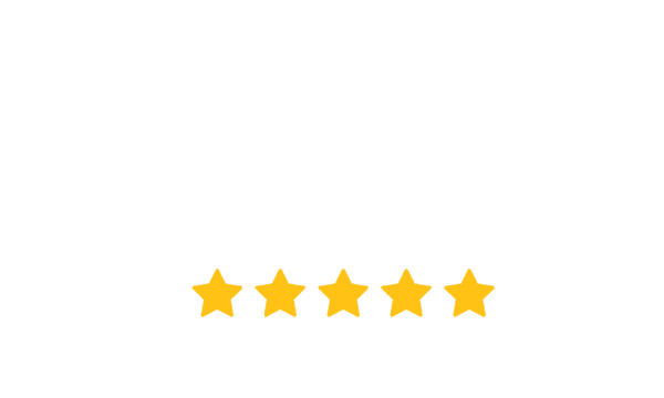 Laissez nous un avis sur VroomVroom