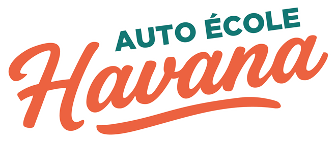 Havana Auto-école