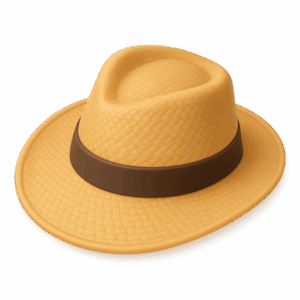 coordonnées auto-école