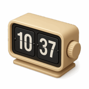 ouverture auto-école