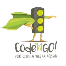 logo codengo_transparent