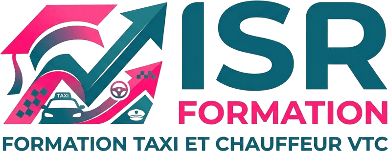 ISR Formation