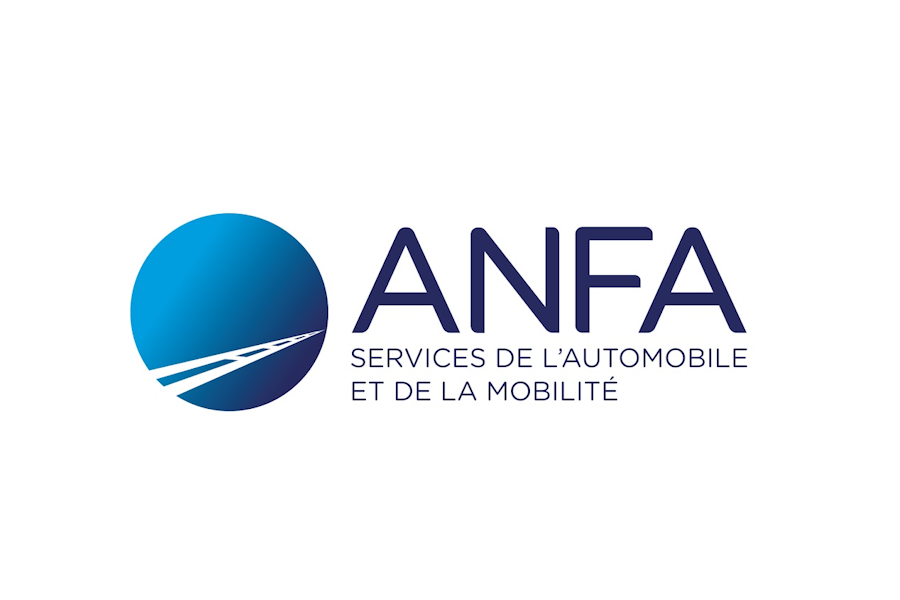 ANFA