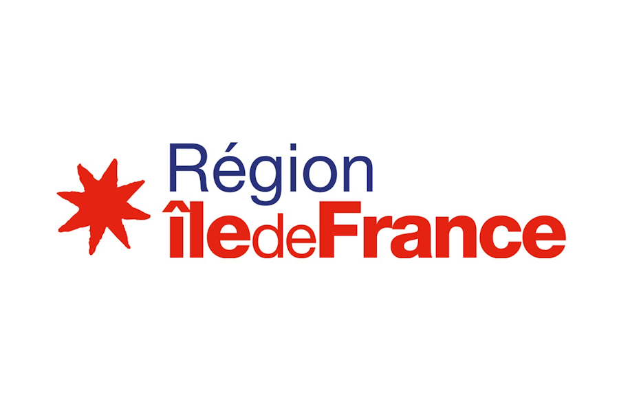Conseil Régional Ile de France