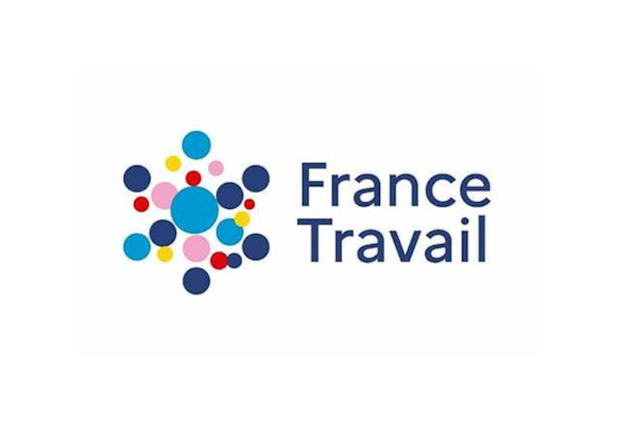 France Travail