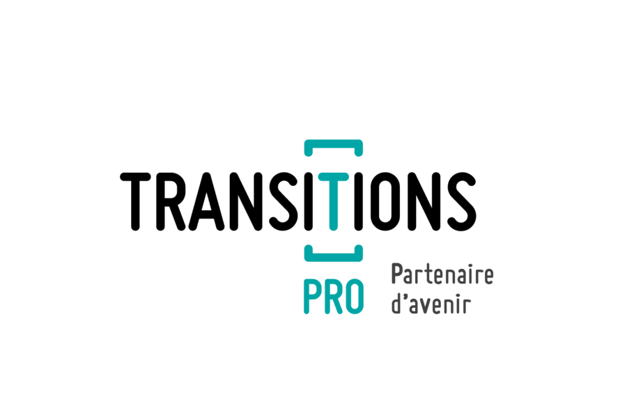 Transitions Pro