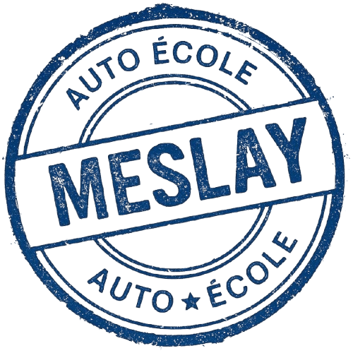 Auto-école Meslay