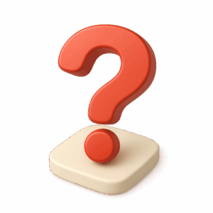 question auto-école