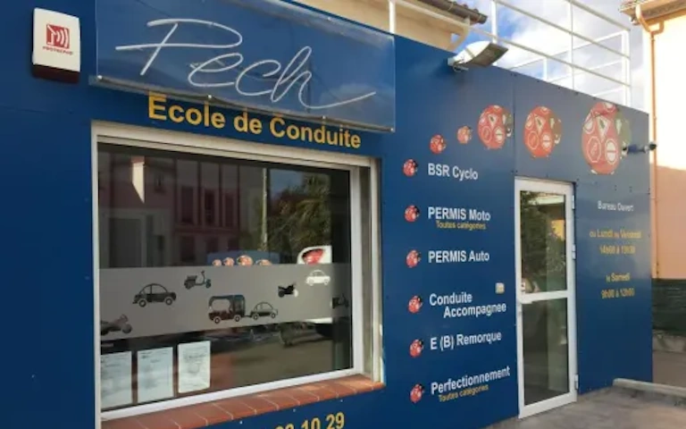 So-Permis Pech Bompas