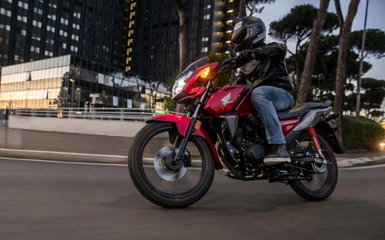 Formation moto scooter 125 cm3 Perpignan