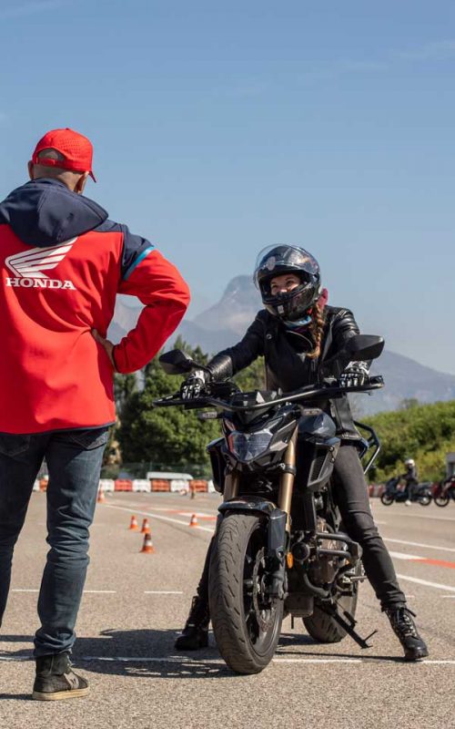 permis A so-permis.com Perpignan