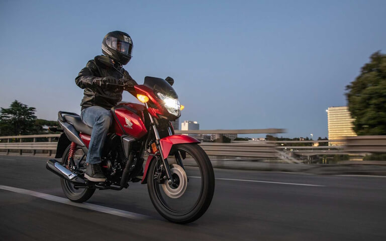 Permis moto A1 Perpignan