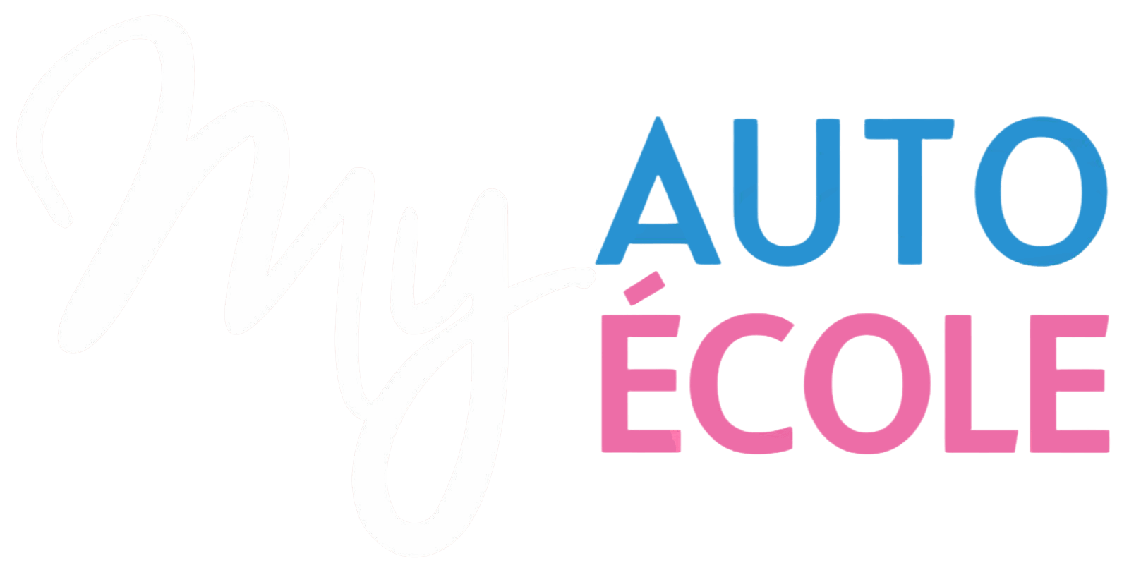 My Auto-école