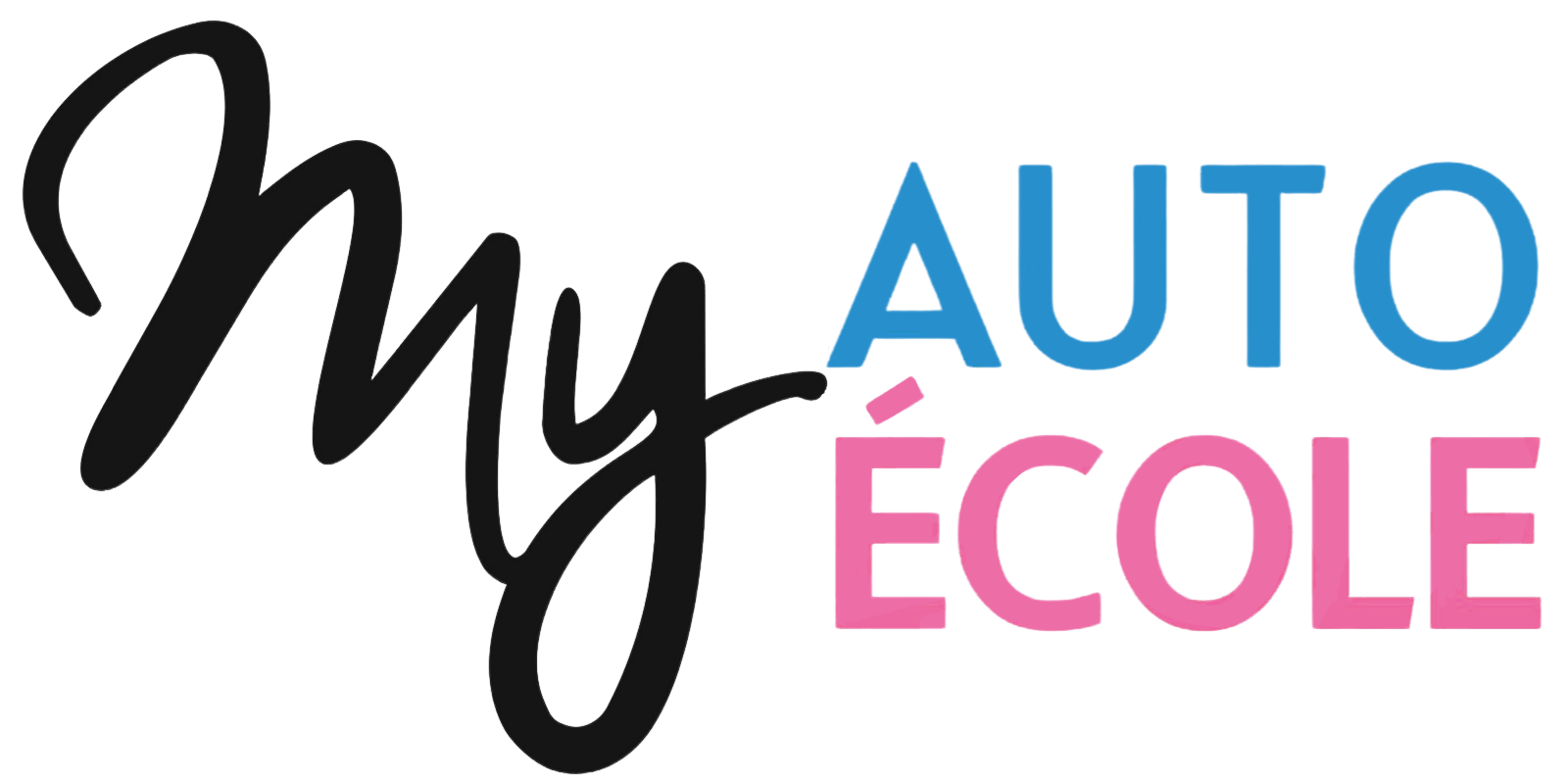 My Auto-école
