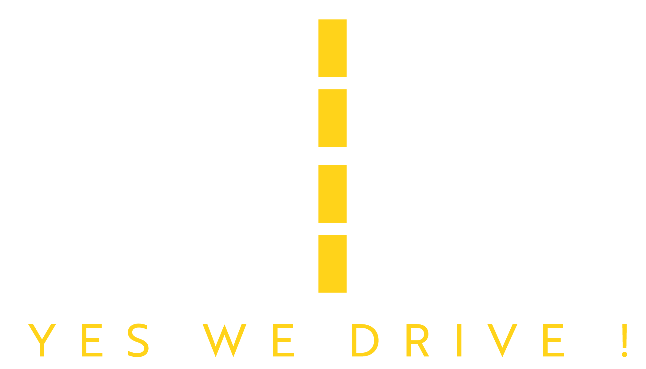 Auto-école Oui Drive