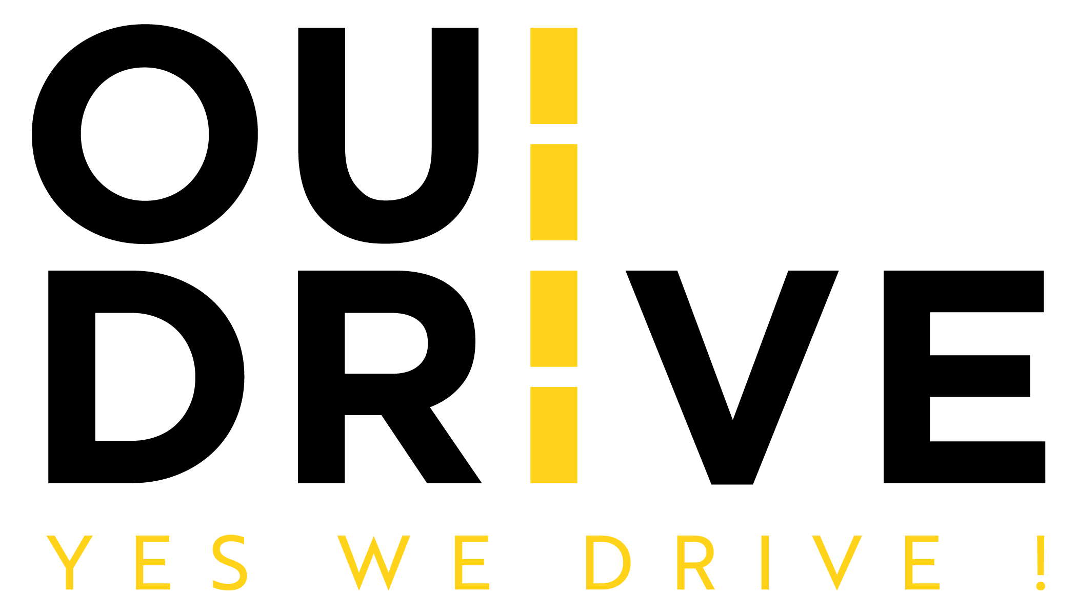 Auto-école Oui Drive
