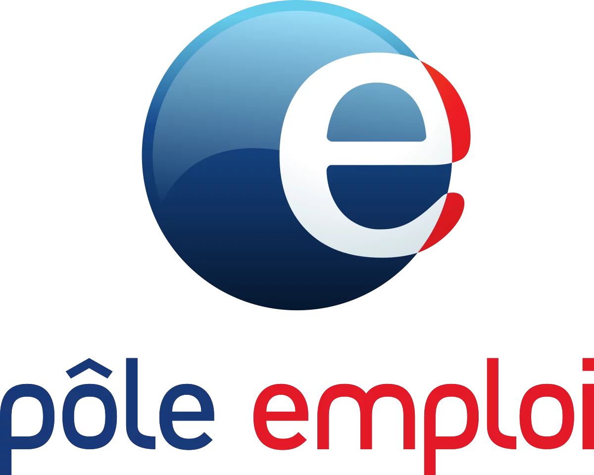 Aide Pôle emploi financement permis de conduire