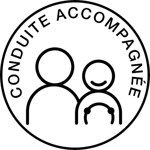 Permis-Conduite-Accompagnee-Houilles