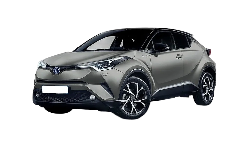 toyota-chr-gris-atlas