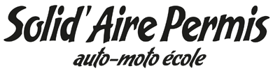 Solidaire Permis